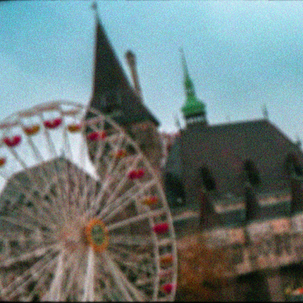 Collection image for: Bedtime Stories