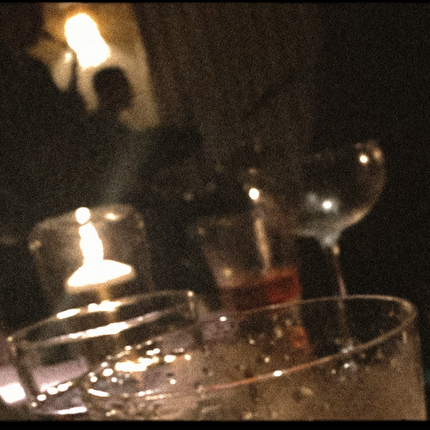 Collection image for: Dinner Party