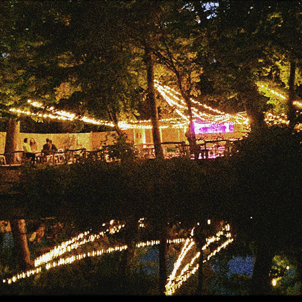 Collection image for: Love Letters