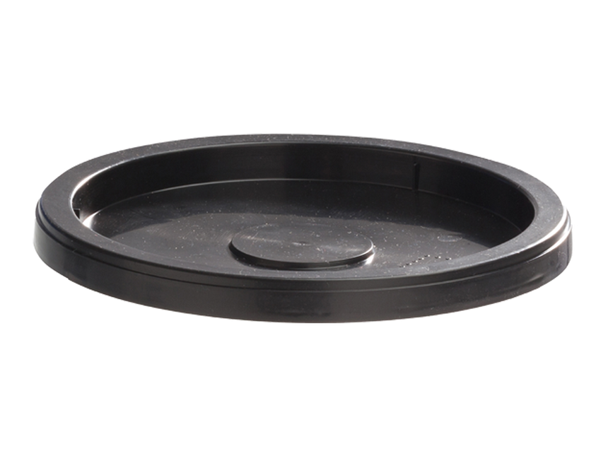 Deckel für Einsatzbehälter – Farbkessel