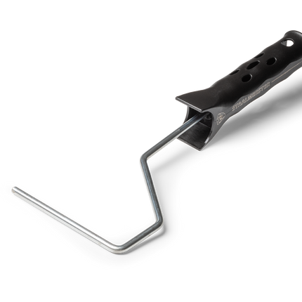 Mini-rollerframe – 10 cm handvat