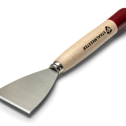 Abzieh-Messer 7 cm EH – Farb- und Lackentfernung