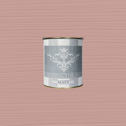 Afternoon Tea - Matt - 60 ML