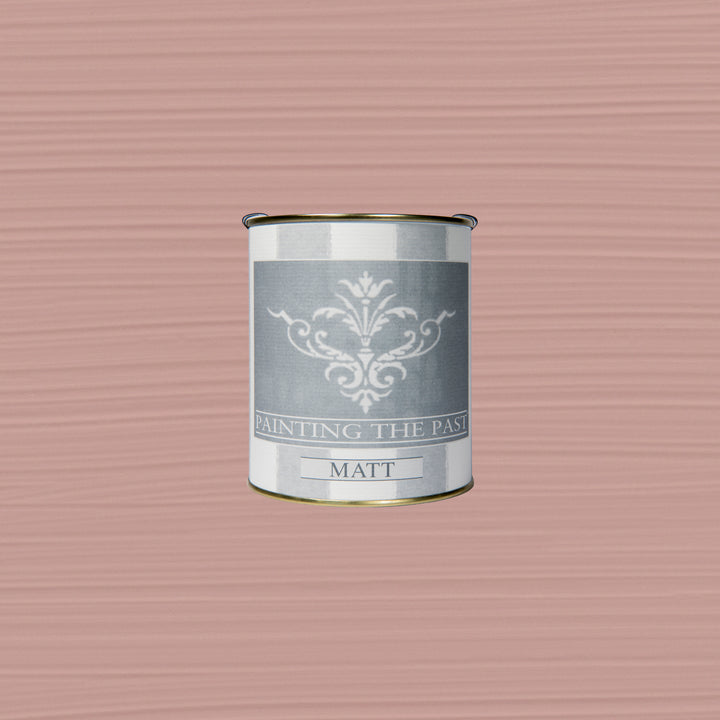 Afternoon Tea - Matt - 60 ML