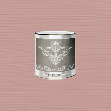 Collection image for: Empfohlene Homepage