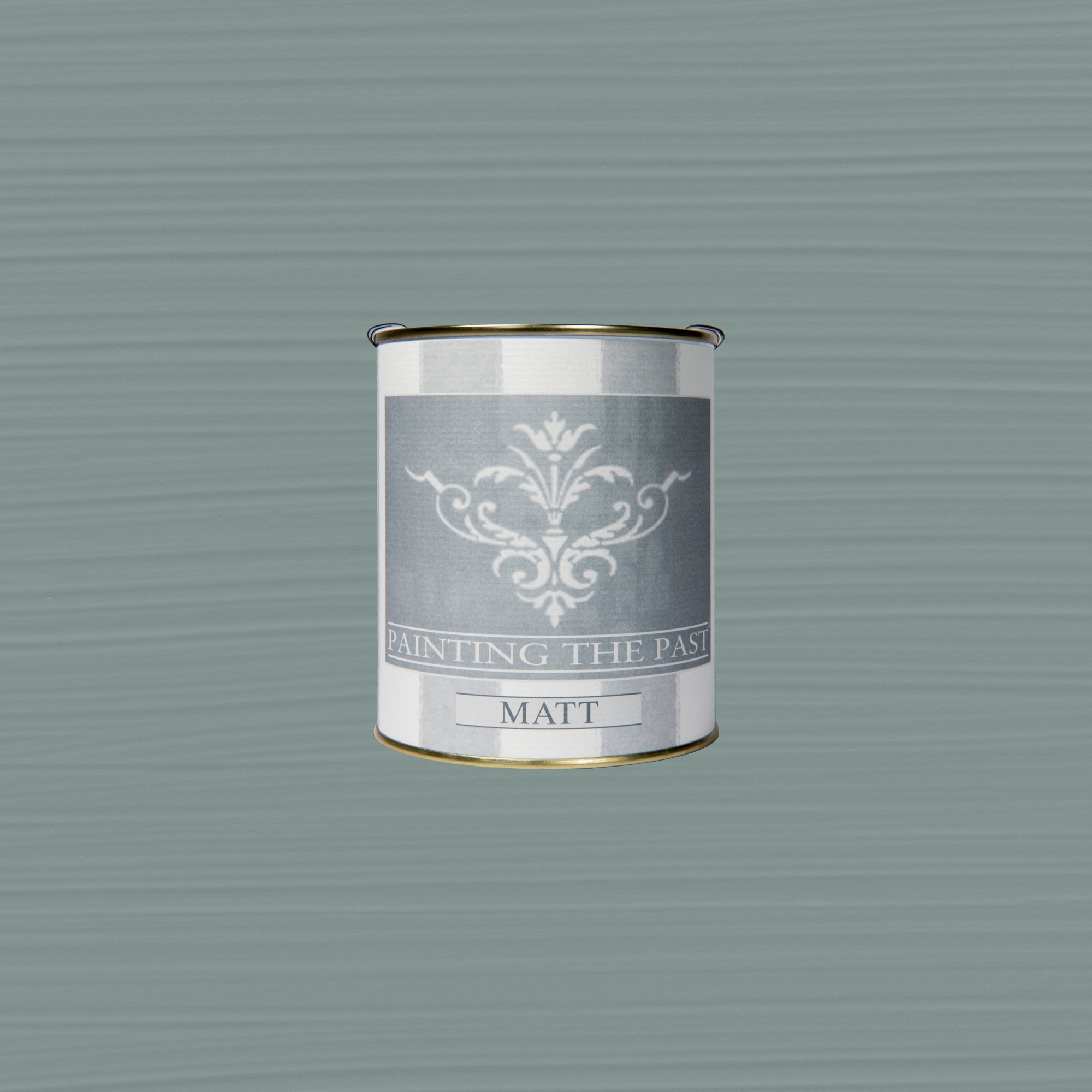 Aloe Vera - Matt - 60 ml