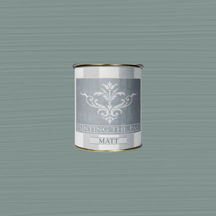 Aloe Vera - Matt - 60 ml