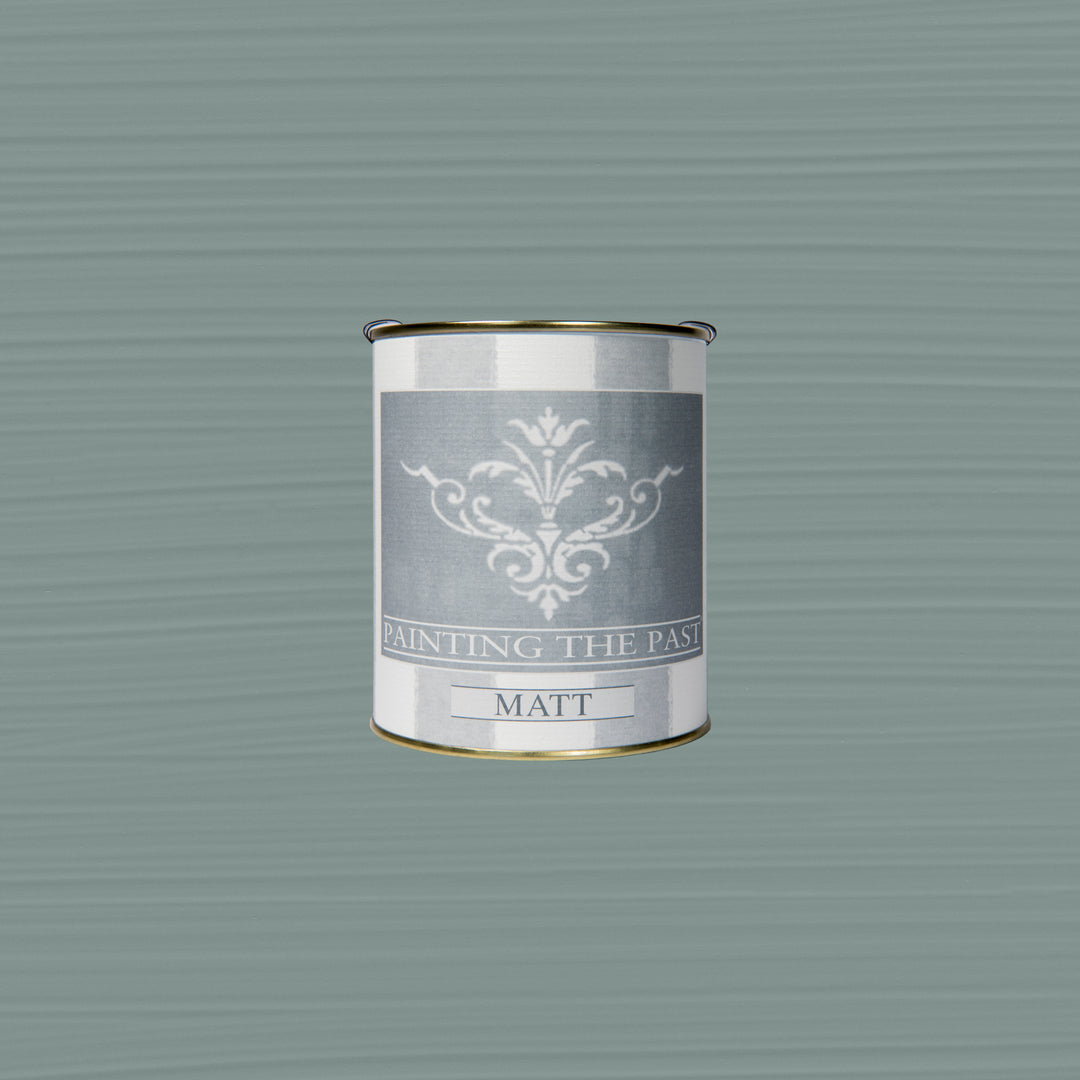 Aloe Vera - Matt - 60 ml