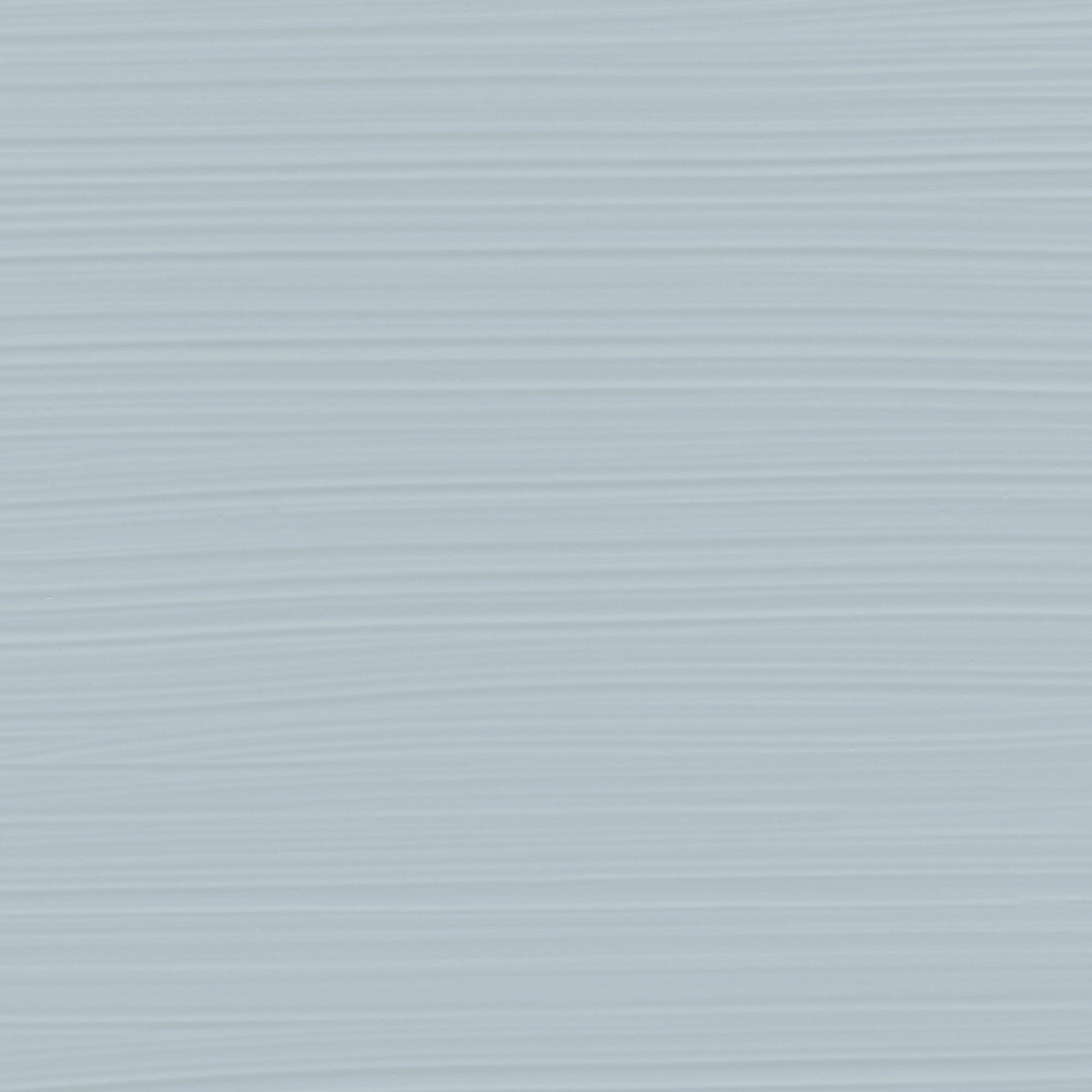 Blue Grey - Matt Emulsion