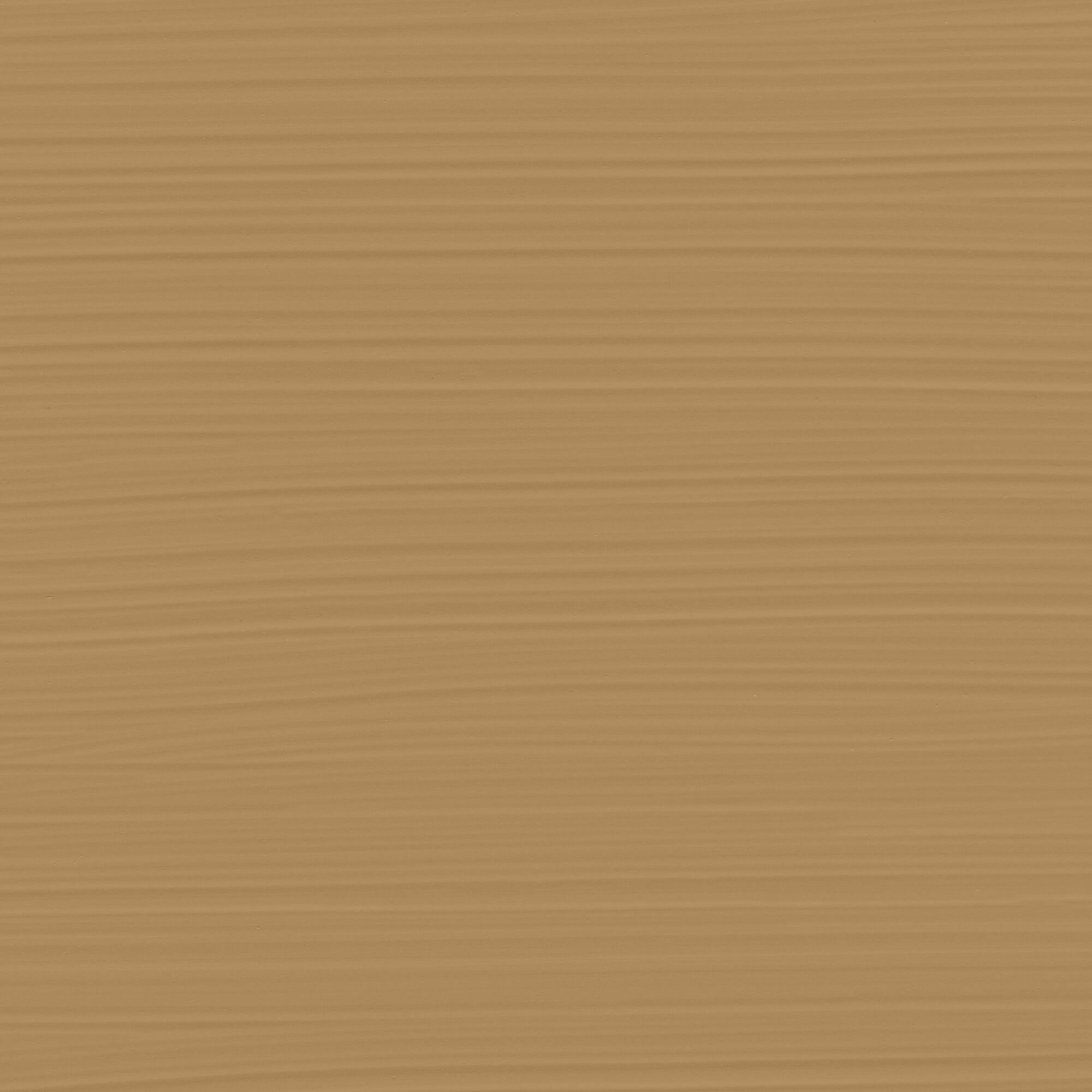 Buff - Matt Emulsion