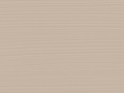 Collection image for: Warm & Welcome