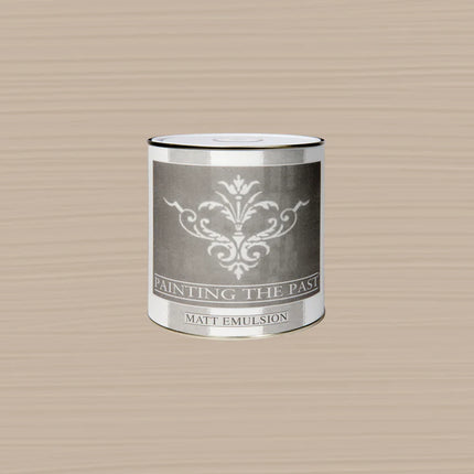 Calico - Matt Emulsion