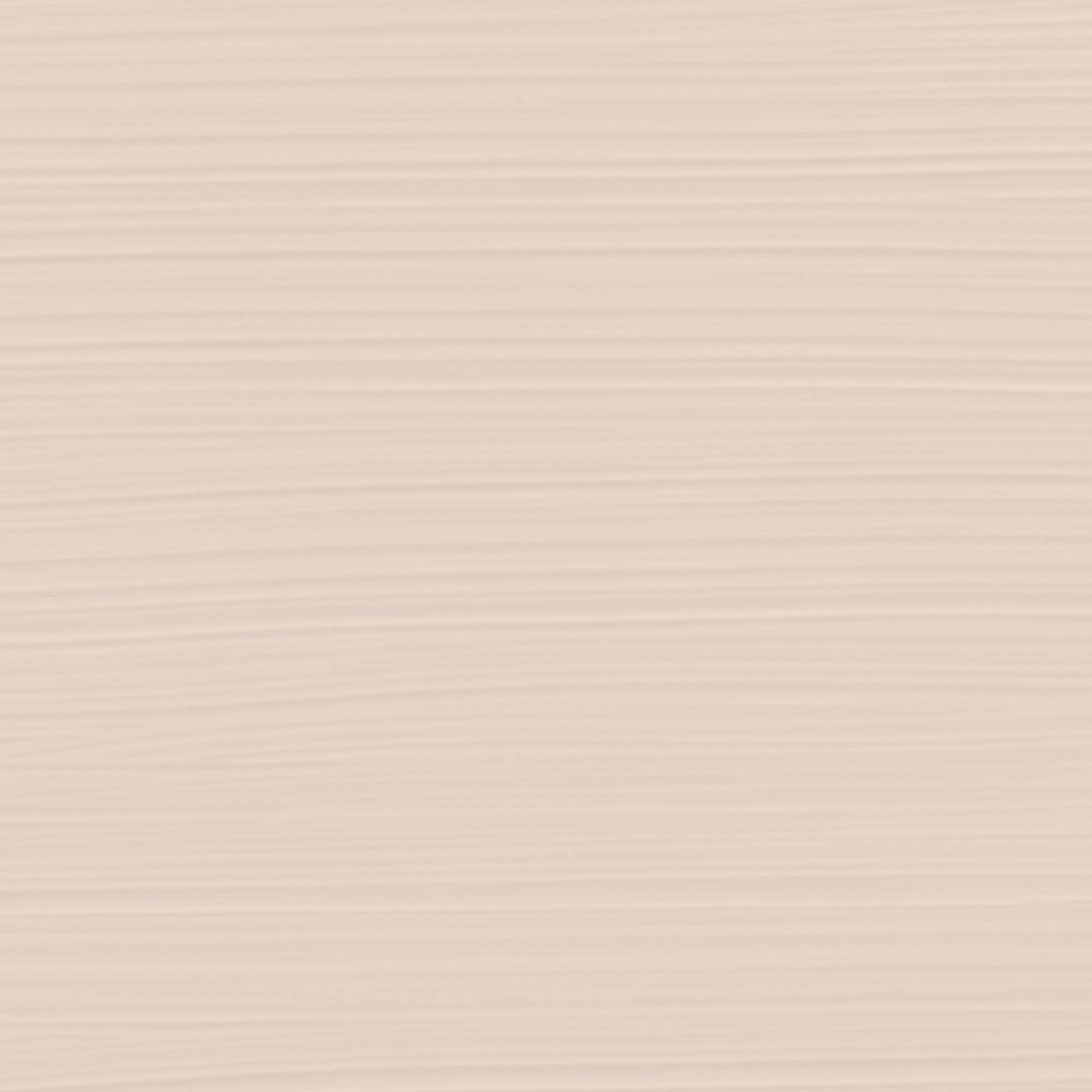 Cameo - Matt Emulsion