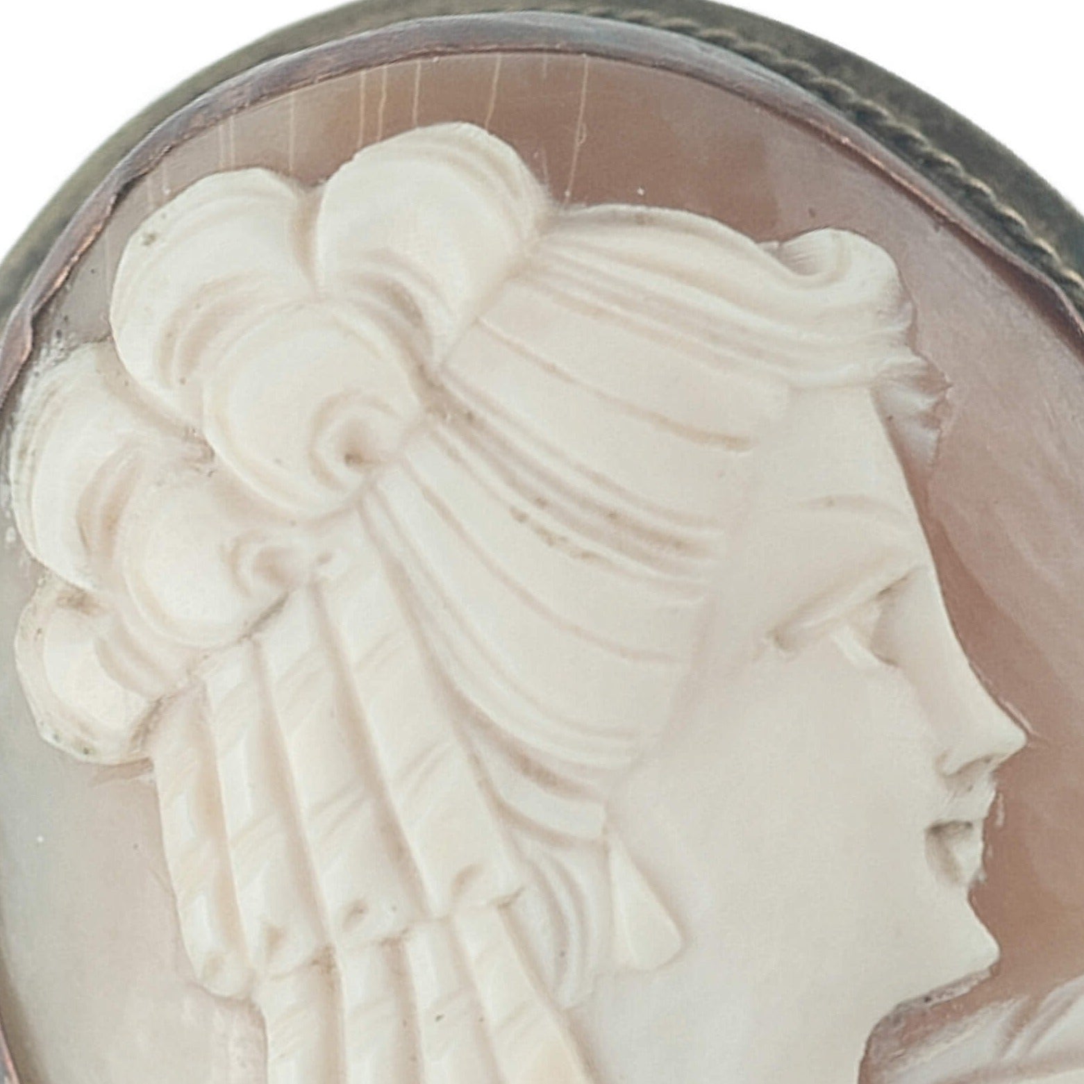 Cameo - Matt Emulsion