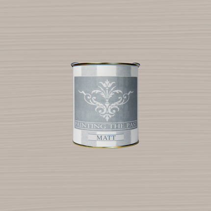  Canvas Matt - 60 ml