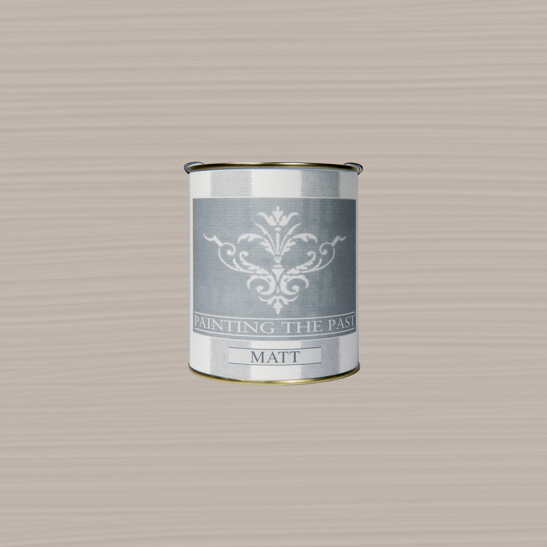  Canvas Matt - 60 ml