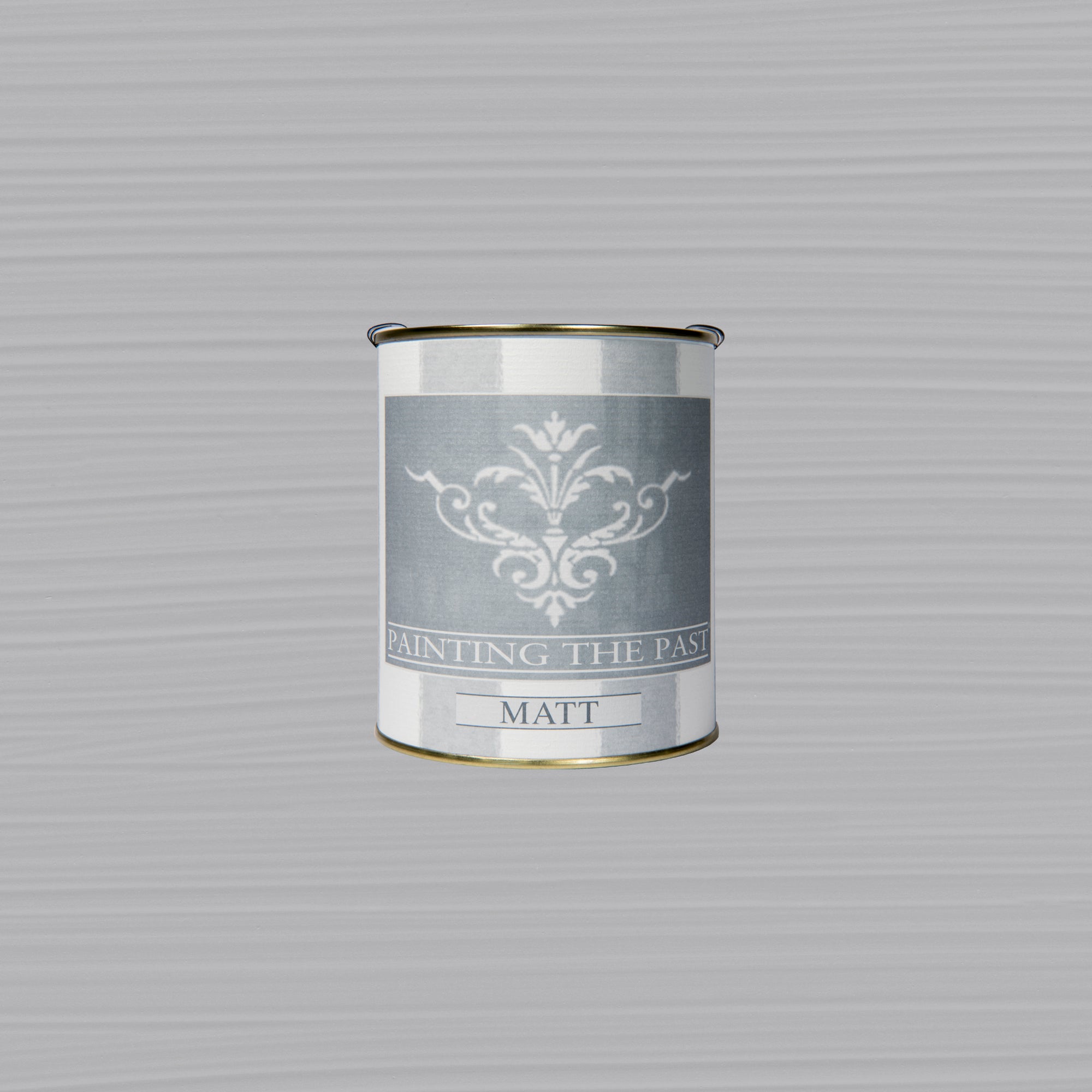 Cape Cod Grey Matt - 60 ml