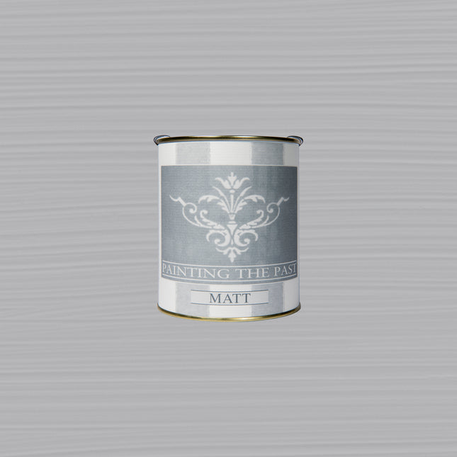 Cape Cod Grey Matt - 60 ml