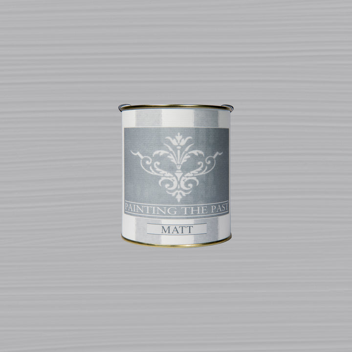 Cape Cod Grey Matt - 60 ml