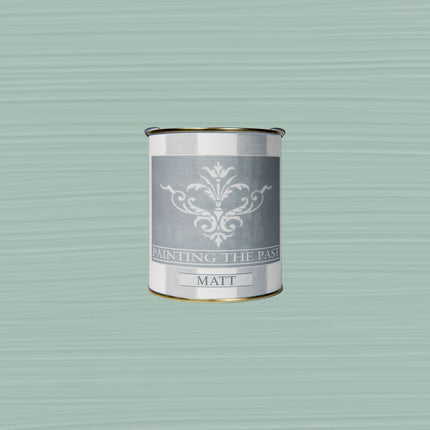 Celadon Matt - 60 ml