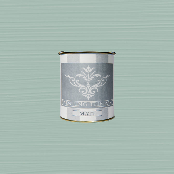 Celadon Matt - 60 ml