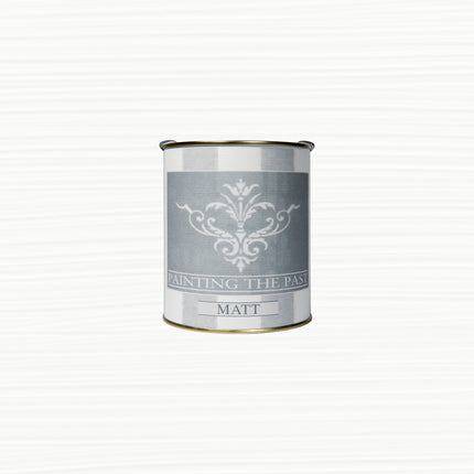 Chalk White Matt - 60 ml