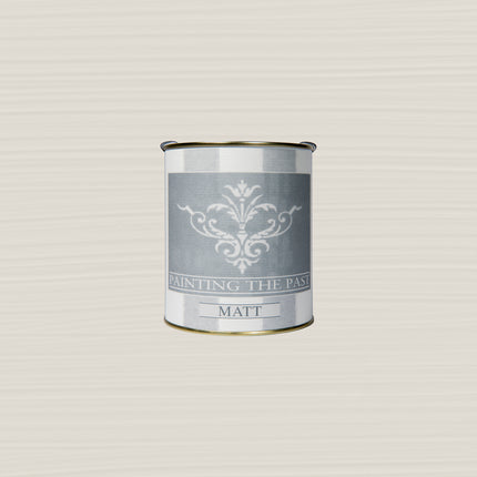 Chalk Matt - 60 ml