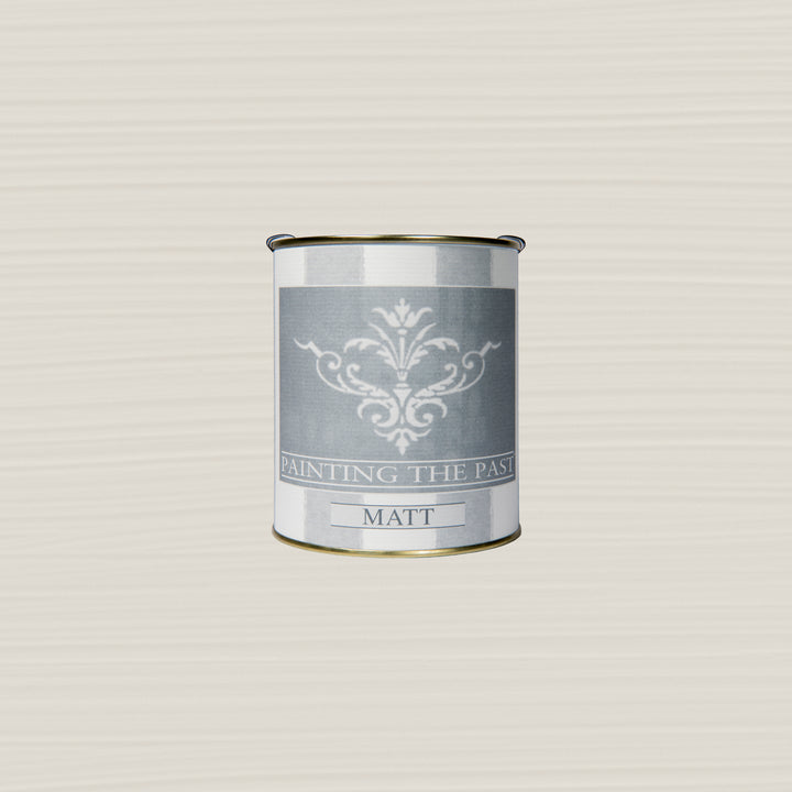 Chalk Matt - 60 ml