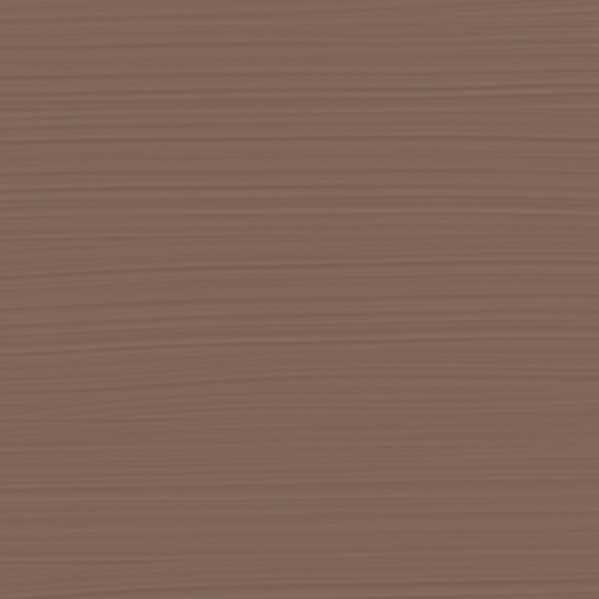 Chocolate - Matt Emulsion