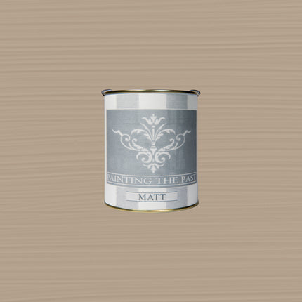 Clay Matt - 60 ml