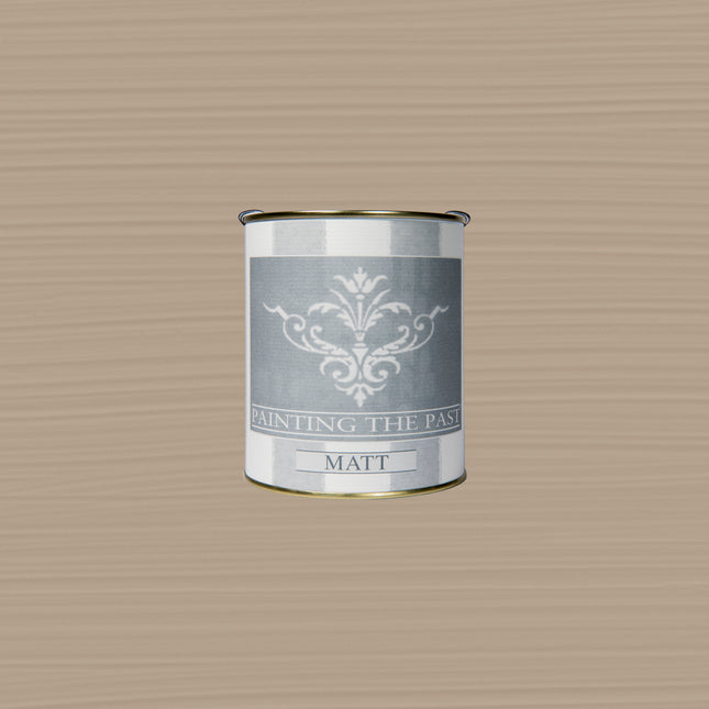 Clay Matt - 60 ml