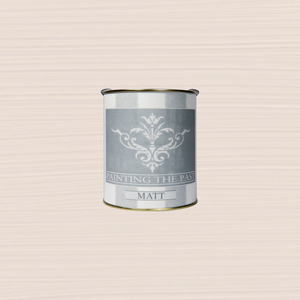 Clotted Cream Matt - 60 ml