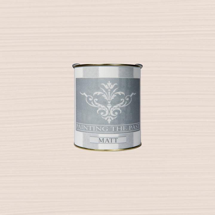 Clotted Cream Matt - 60 ml