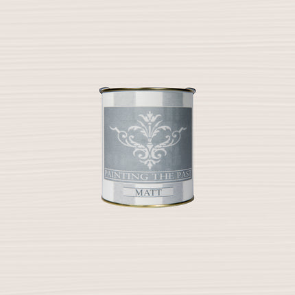 Country Dairy Matt - 60 ml