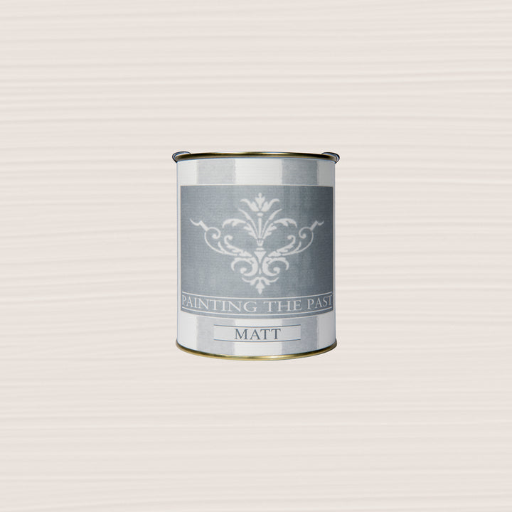 Country Dairy Matt - 60 ml