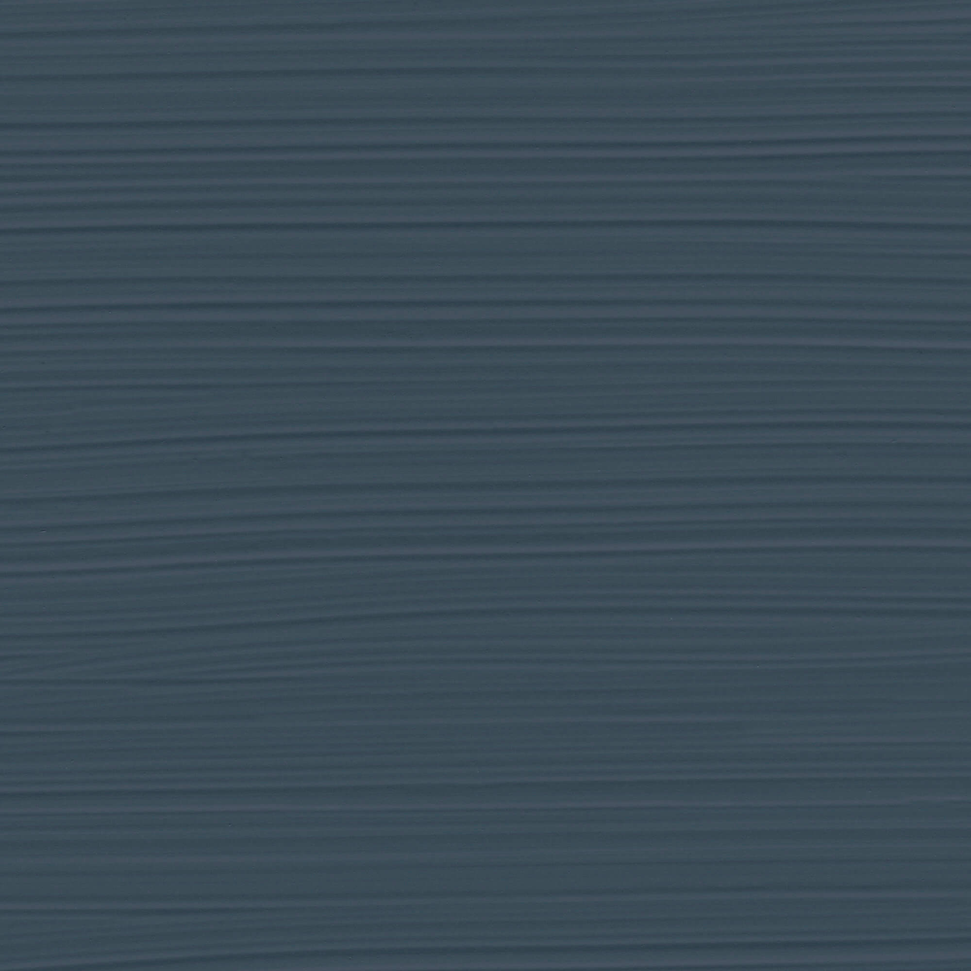 Denim Blue - Matt Emulsion