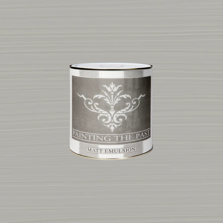 Driftwood - Matt Emulsion