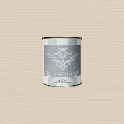 Dune - Matt - 60 ml