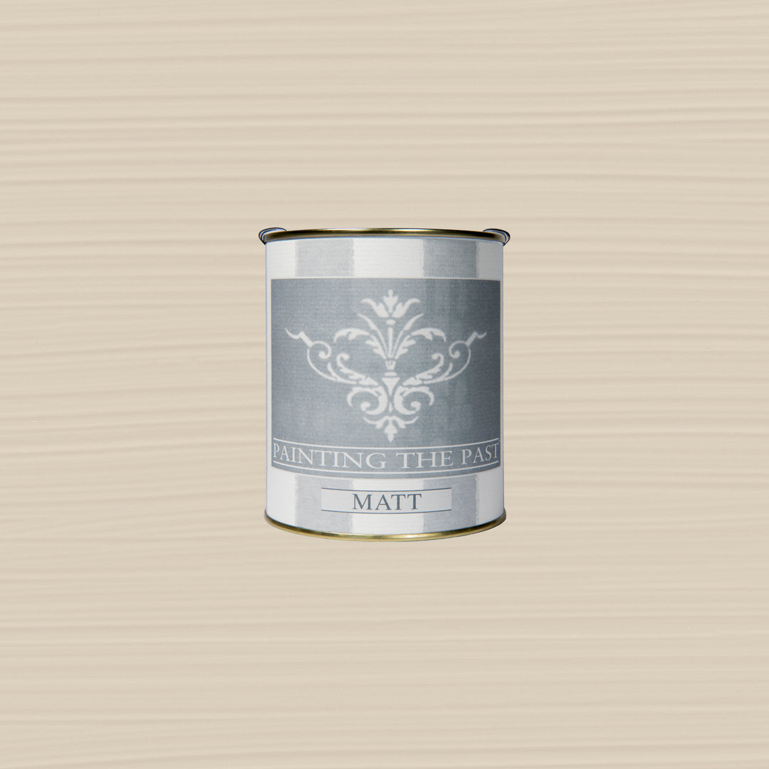 Dune - Matt - 60 ml