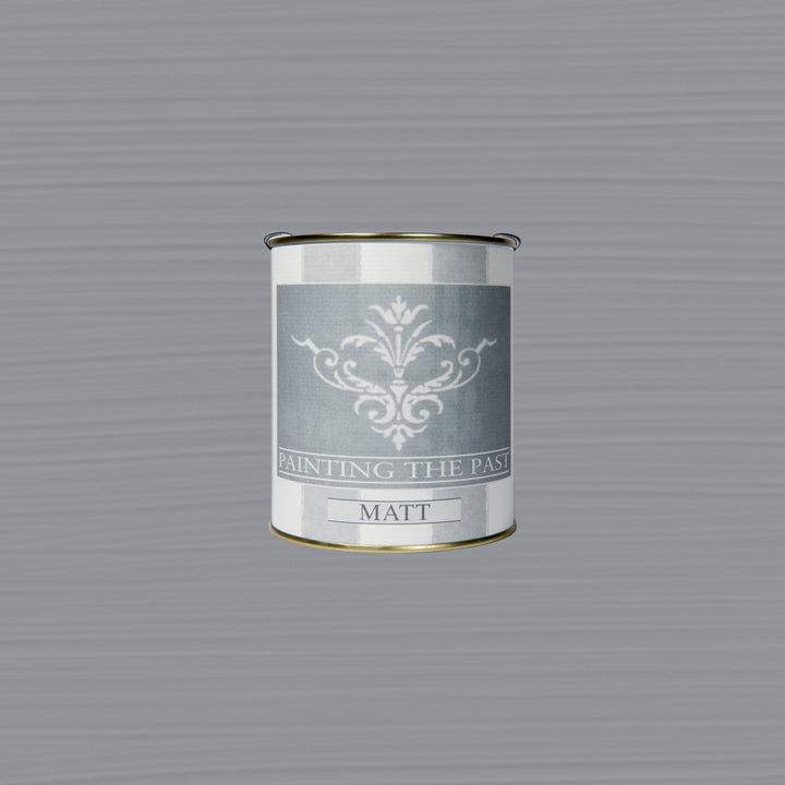 Dutch Grey - Matt - 60 ml