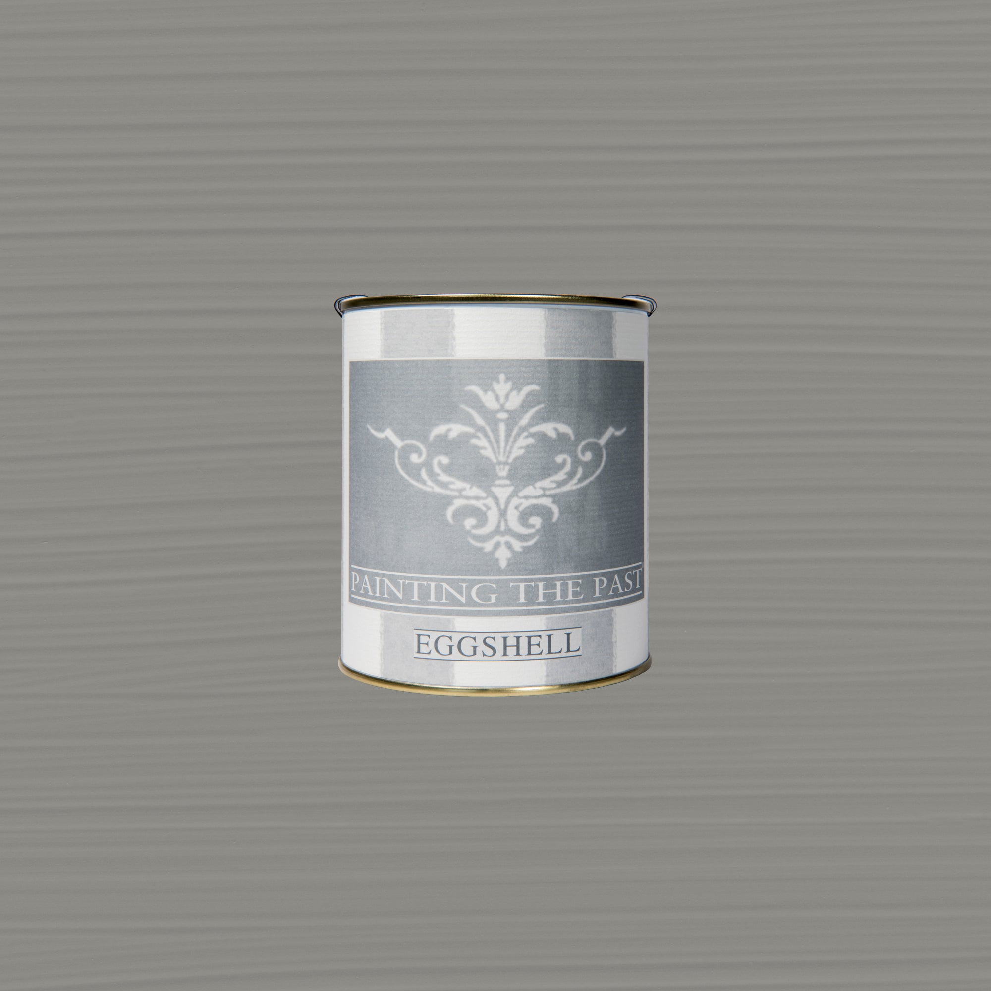 Earl Grey - Eggshell - 750 ml