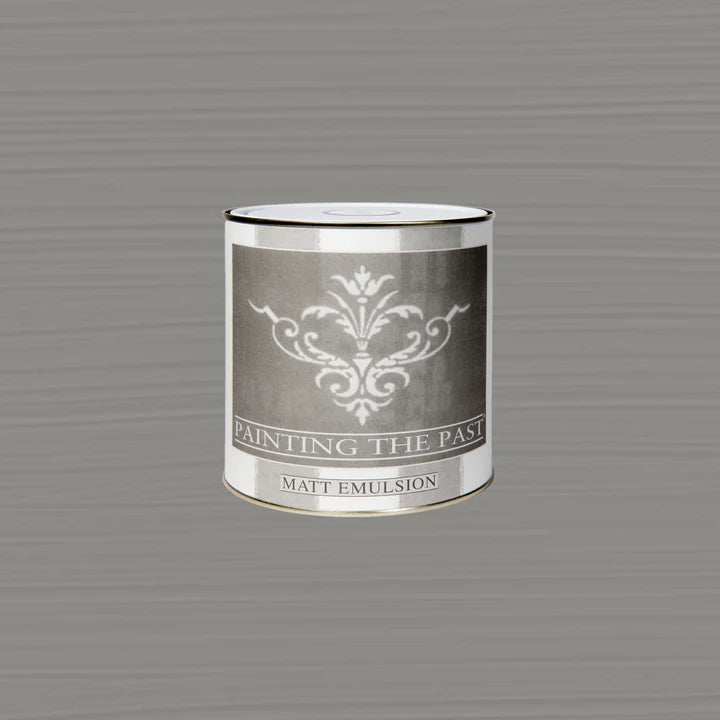 Earl Grey