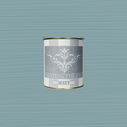 Eucalyptus - Matt - 60 ml