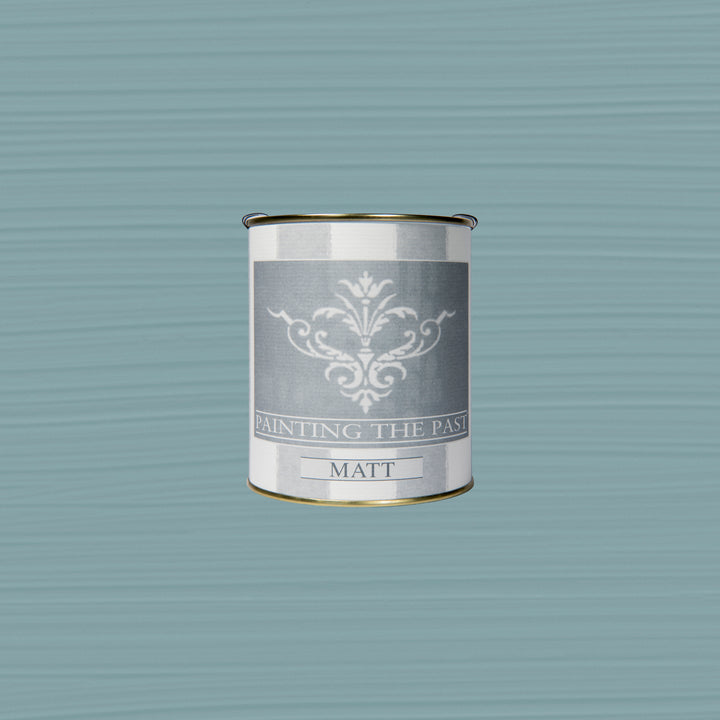 Eucalyptus - Matt - 60 ml