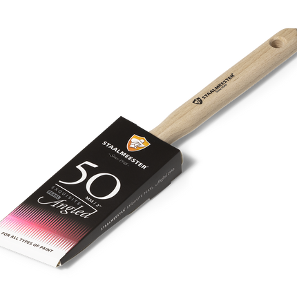 Exquisite Pearl schuinkwast 2040 – snijkwast