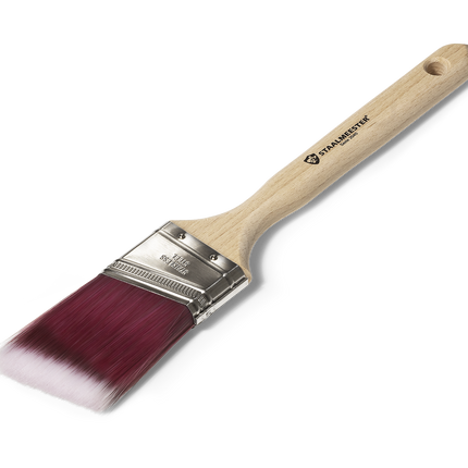 Exquisite Pearl schuinkwast 2040 – snijkwast