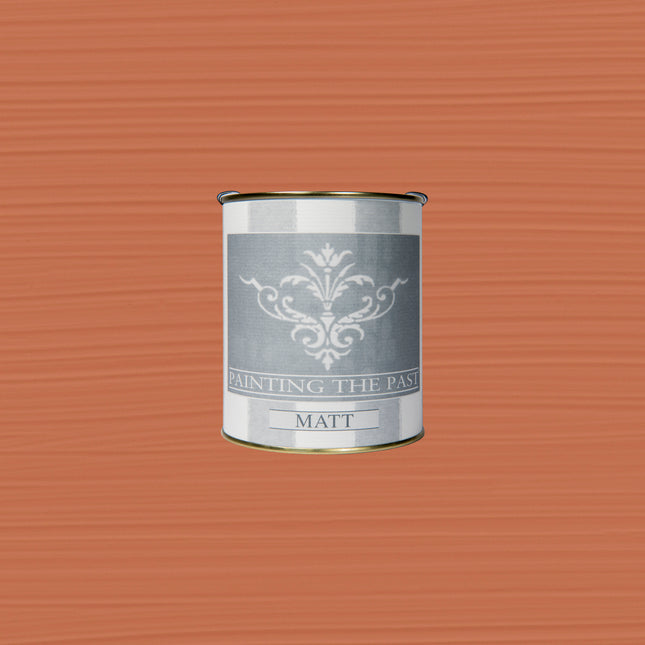 Flowerpot - Matt - 60 ml