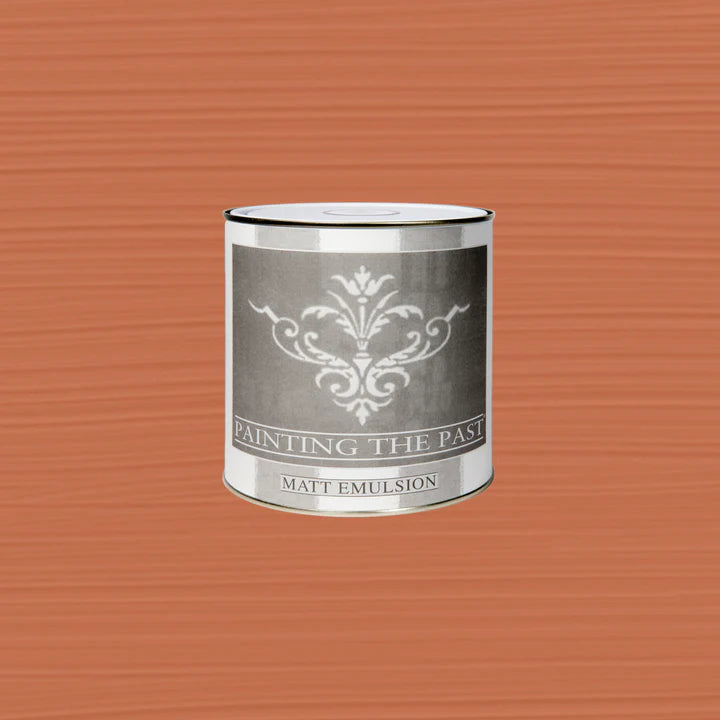 Flowerpot