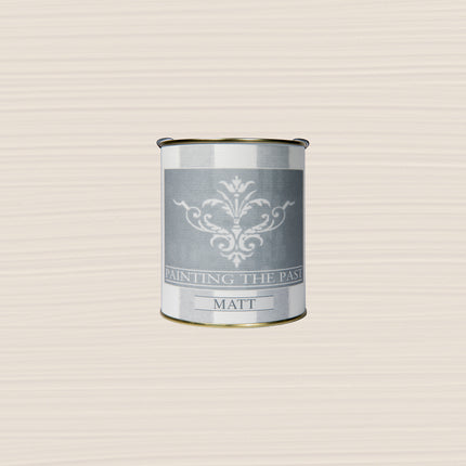 French Linen - Matt - 60 ml