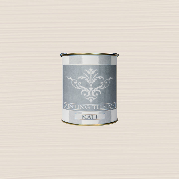 French Linen - Matt - 60 ml